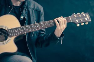 Corso-di-Chitarra-Napoli-_Showtime-Academy