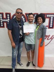 Diplomati 2018_11