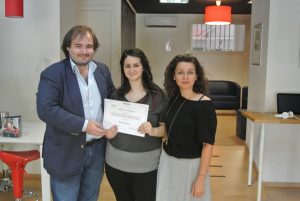 Diplomati 2018_4