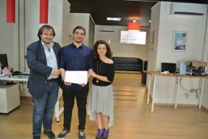 Diplomati 2018_5