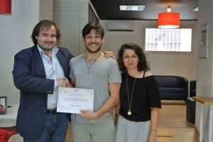 Diplomati 2018_8