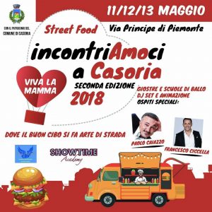 Ansia-da-palcoscenico _ evento | Showtime Academy