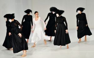 improvvisazione-teatrale _ Corso-di-recitazione-Napoli | Showtime Academy