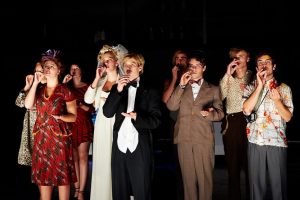 improvvisazione-teatrale _ Showtime-Academy