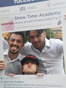 Ansia-da-palcoscenico _ allievi | Showtime Academy