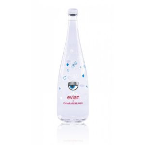 Come diventare un Influencer _ Acqua_ Chiara_Ferragni