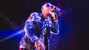 Musica Trap_Sfera Ebbasta