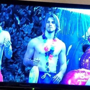 Reality Show _ Allievo Francesco Pietro Motta al Grande Fratello 2019 _ Showtime Aademy
