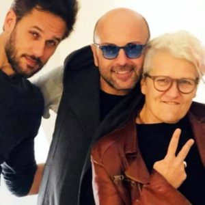 attilio-e-mariagrazia-fontana