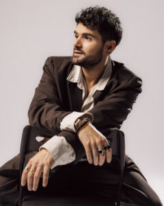 JO ROMANO 3