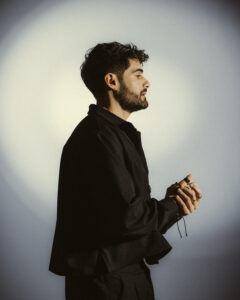 JO ROMANO