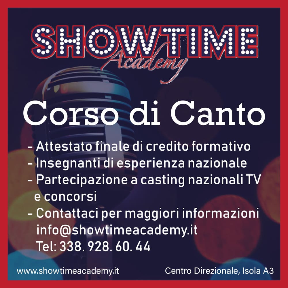 corso-di-canto