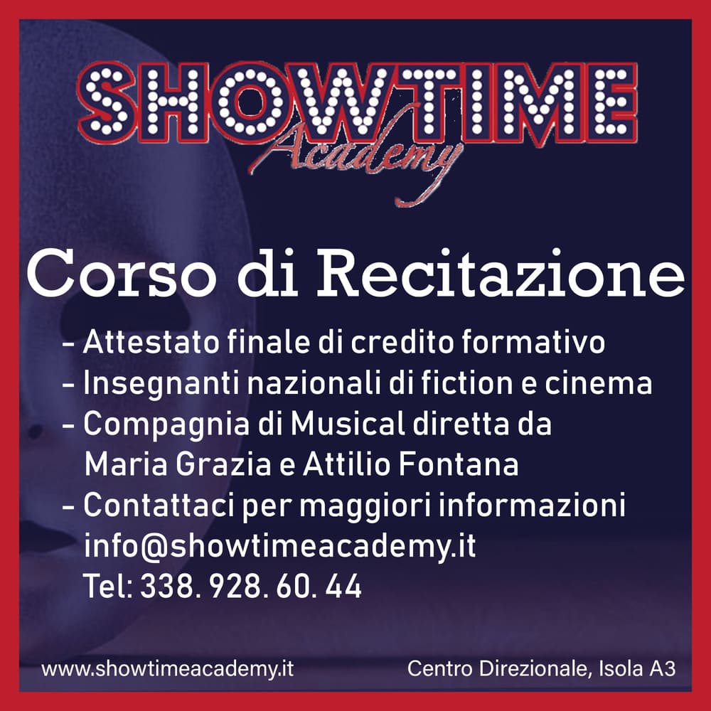 corso-di-recitazione