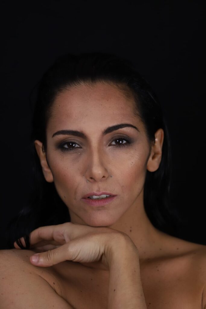 ANNA GARGIULO 2 ANNA GARGIULO 2